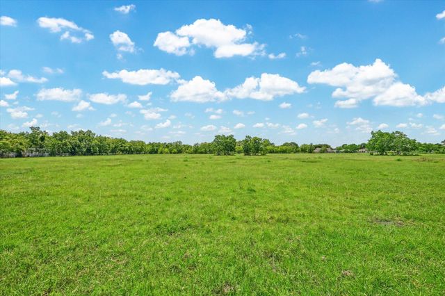 Lot 1B Avenue E, Santa Fe, TX 77510