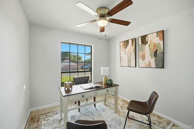 8911 Park Vista, San Antonio, TX 78250