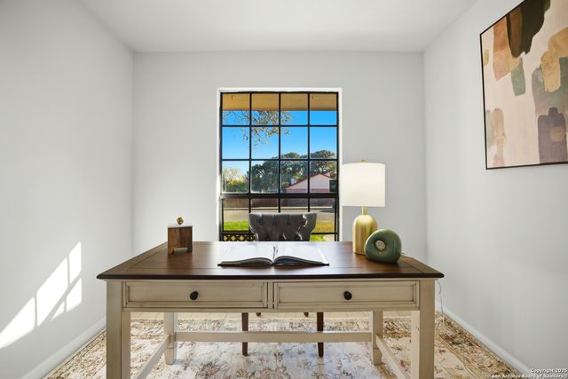 8911 Park Vista, San Antonio, TX 78250