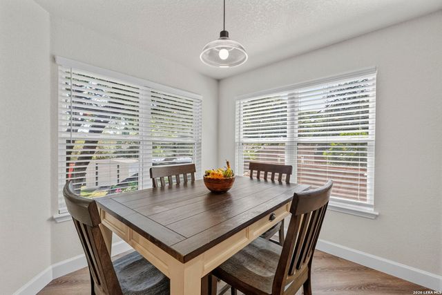 10606 MANOR CRK, San Antonio, TX 78245