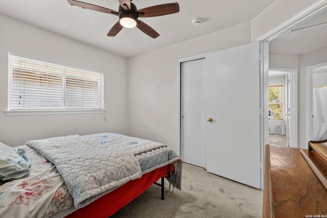 10606 MANOR CRK, San Antonio, TX 78245