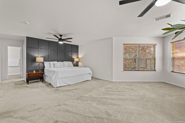 10606 MANOR CRK, San Antonio, TX 78245