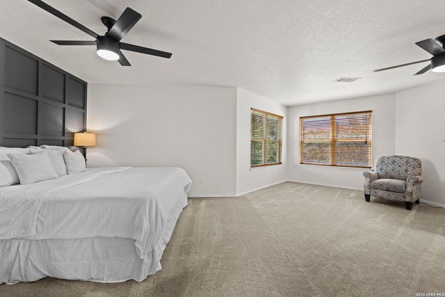 10606 MANOR CRK, San Antonio, TX 78245