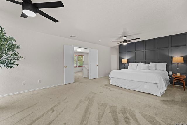 10606 MANOR CRK, San Antonio, TX 78245