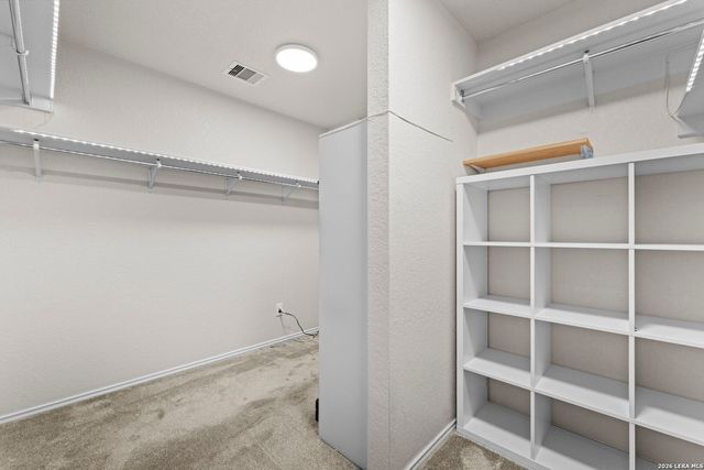 10606 MANOR CRK, San Antonio, TX 78245