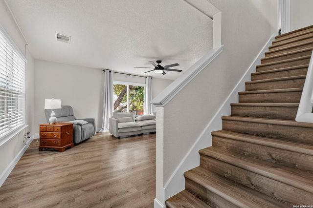 10606 MANOR CRK, San Antonio, TX 78245