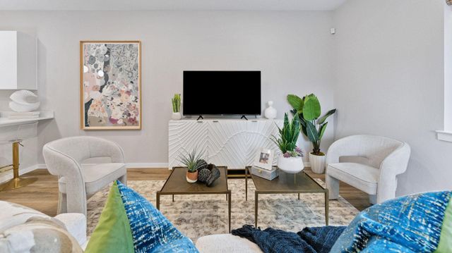 5920 Manning Oaks Street, Houston, TX 77091