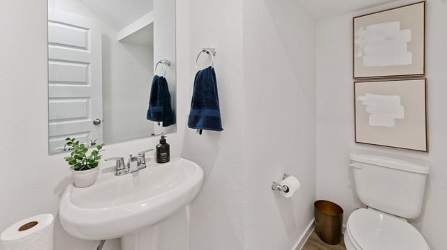 5920 Manning Oaks Street, Houston, TX 77091