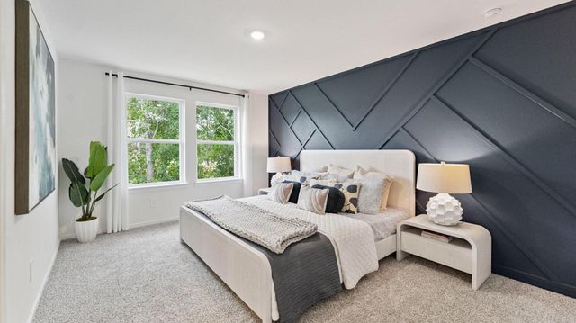 5920 Manning Oaks Street, Houston, TX 77091