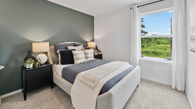 5920 Manning Oaks Street, Houston, TX 77091