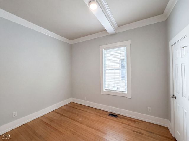 1510 E Raymond Street, Indianapolis, IN 46203