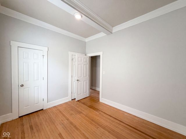 1510 E Raymond Street, Indianapolis, IN 46203