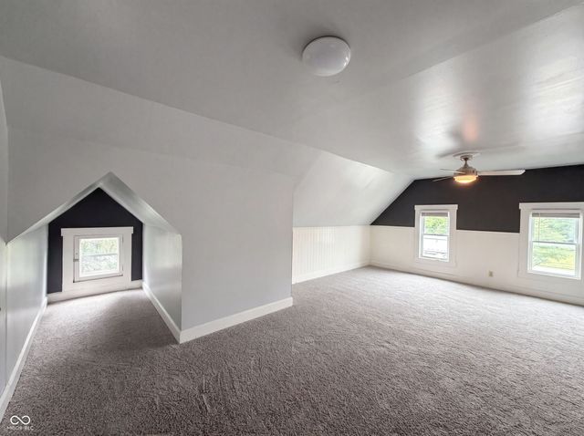 1510 E Raymond Street, Indianapolis, IN 46203