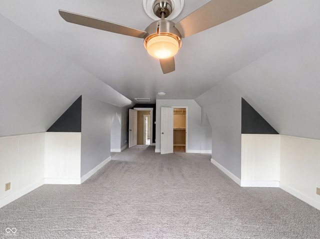 1510 E Raymond Street, Indianapolis, IN 46203