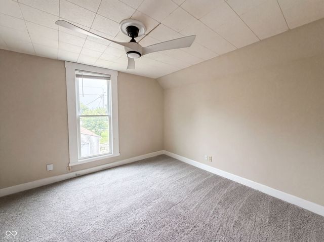 1510 E Raymond Street, Indianapolis, IN 46203