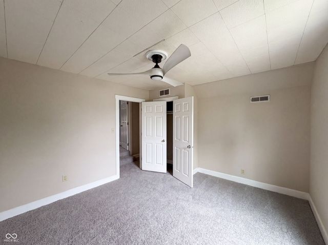 1510 E Raymond Street, Indianapolis, IN 46203