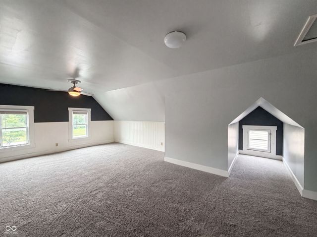 1510 E Raymond Street, Indianapolis, IN 46203