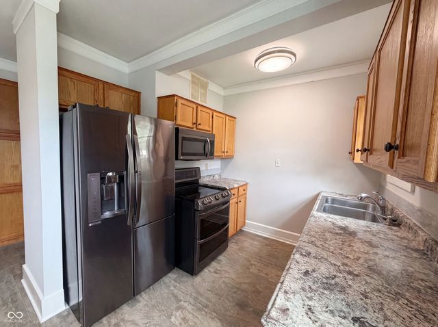 1510 E Raymond Street, Indianapolis, IN 46203