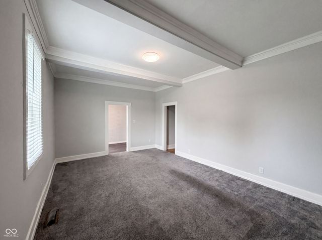 1510 E Raymond Street, Indianapolis, IN 46203