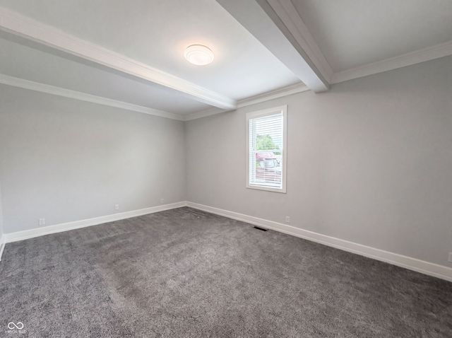1510 E Raymond Street, Indianapolis, IN 46203