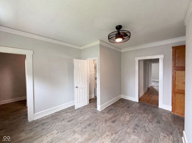 1510 E Raymond Street, Indianapolis, IN 46203