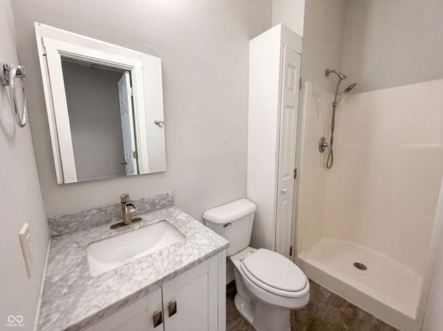 1510 E Raymond Street, Indianapolis, IN 46203