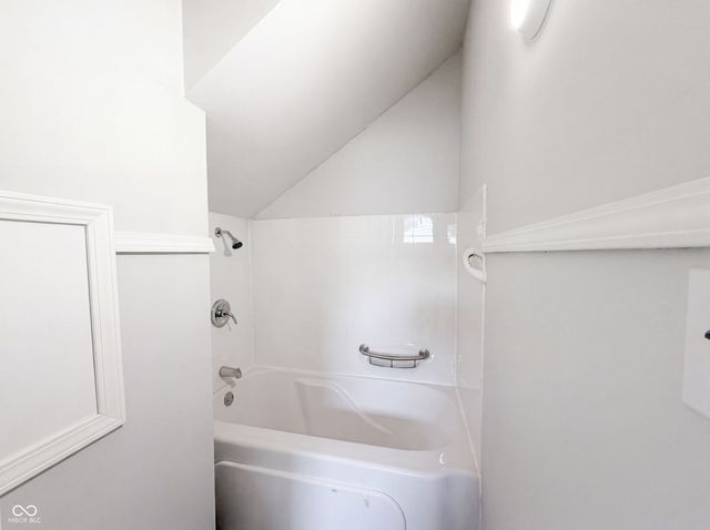1510 E Raymond Street, Indianapolis, IN 46203