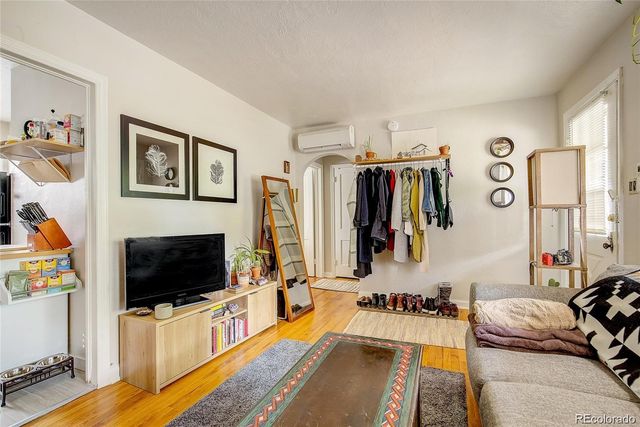 1200 E 24th Avenue, Denver, CO 80205