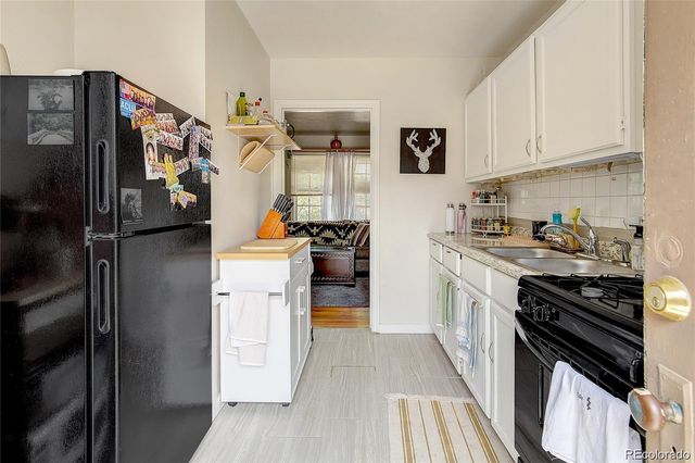 1200 E 24th Avenue, Denver, CO 80205