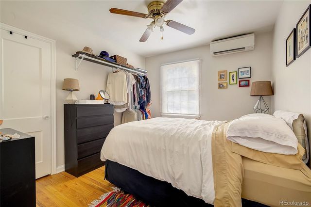 1200 E 24th Avenue, Denver, CO 80205