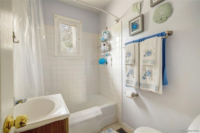 1200 E 24th Avenue, Denver, CO 80205