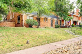 1200 E 24th Avenue, Denver, CO 80205