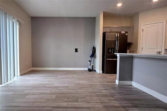 1411 WOODLARK DRIVE, Haines City, FL 33844