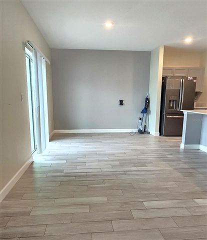 1411 WOODLARK DRIVE, Haines City, FL 33844