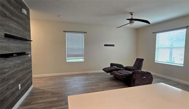 1411 WOODLARK DRIVE, Haines City, FL 33844