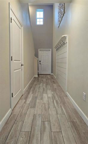 1411 WOODLARK DRIVE, Haines City, FL 33844