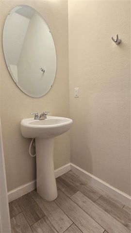 1411 WOODLARK DRIVE, Haines City, FL 33844