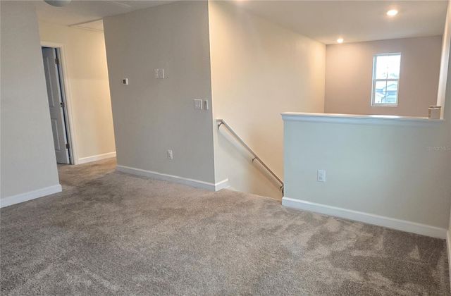 1411 WOODLARK DRIVE, Haines City, FL 33844