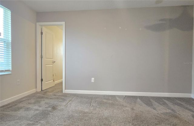 1411 WOODLARK DRIVE, Haines City, FL 33844