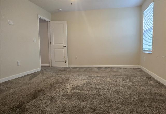1411 WOODLARK DRIVE, Haines City, FL 33844