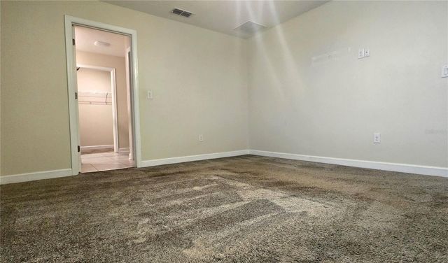 1411 WOODLARK DRIVE, Haines City, FL 33844