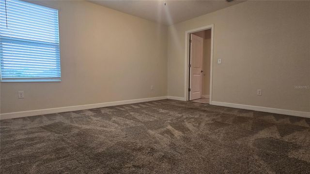 1411 WOODLARK DRIVE, Haines City, FL 33844