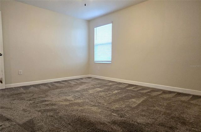 1411 WOODLARK DRIVE, Haines City, FL 33844