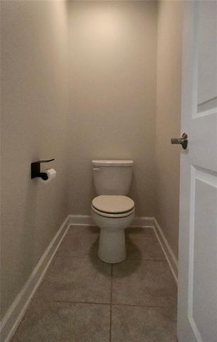 1411 WOODLARK DRIVE, Haines City, FL 33844