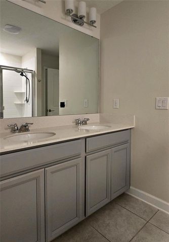 1411 WOODLARK DRIVE, Haines City, FL 33844