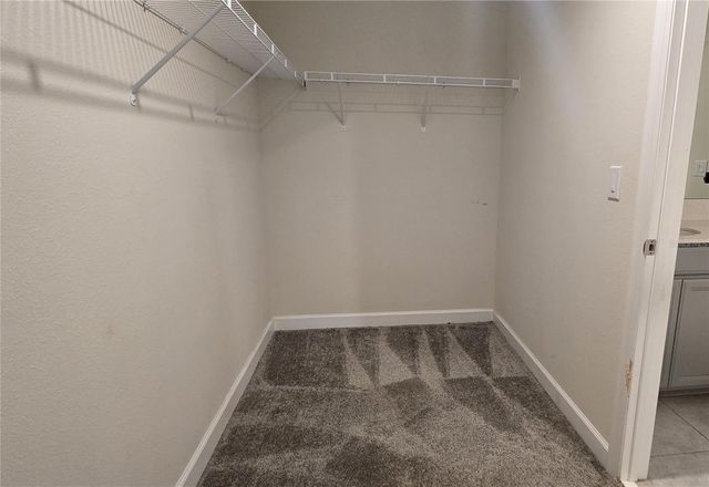 1411 WOODLARK DRIVE, Haines City, FL 33844