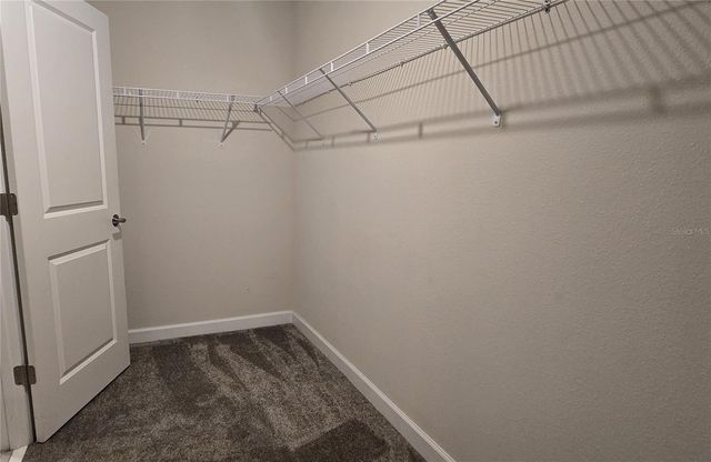 1411 WOODLARK DRIVE, Haines City, FL 33844