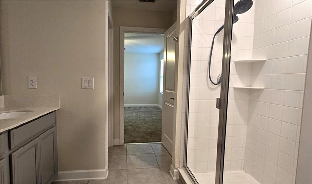1411 WOODLARK DRIVE, Haines City, FL 33844