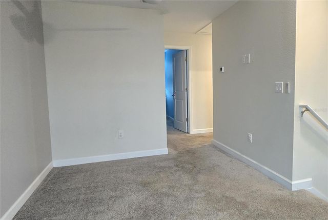 1411 WOODLARK DRIVE, Haines City, FL 33844