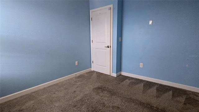 1411 WOODLARK DRIVE, Haines City, FL 33844